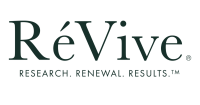 Reviive