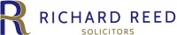 Richard reed solicitors