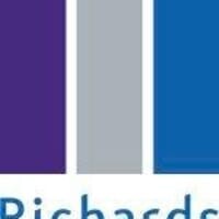 The richards sandy partnership ltd