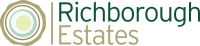 Richborough estates ltd