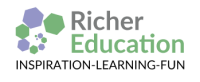 Richer education