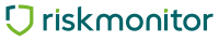 Riskmonitor limited