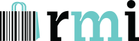 Retail marketing international