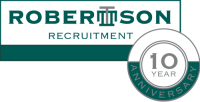 Robertson recruitment