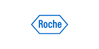 Roche communications ltd