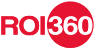 Roi360