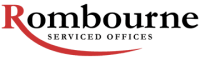 Rombourne business centres