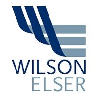 Wilson elser