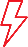 Rotalink limited