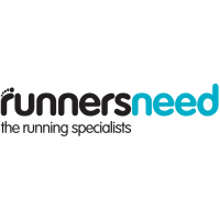 Runners need