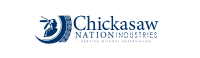Chickasaw nation