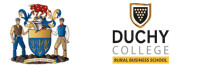 Rural business school