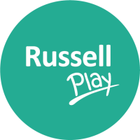 Russell play