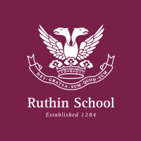 Ruthin school