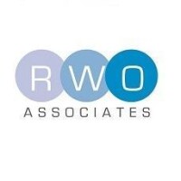Rwo associates ltd