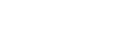 Ryanfosterdesign