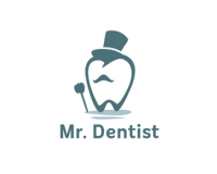 Dentist