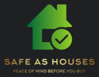 Safe as houses property investments