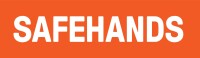 Safehands network ltd