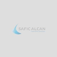 Safic-alcan