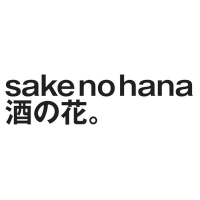 Sake no hana