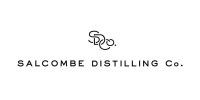 Salcombe distilling company
