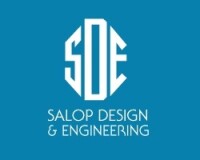 Salop design & engineering