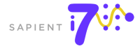 Sapient i7