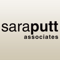 Sara putt associates limited