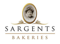 Sargents bakeries limited