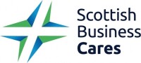 Scottish business resilience centre