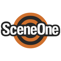 Sceneone