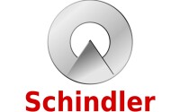 Schindler ltd (uk)