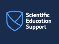 Scientific education support