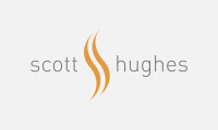 Scott hughes design