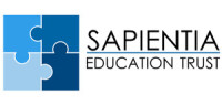 Sapientia education trust