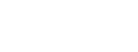 Secura hosting ltd