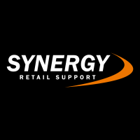 Seko synergy retail support ltd