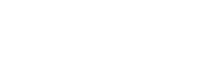 Selby high school