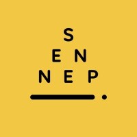 Sennep