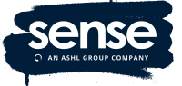 Sense adviser services