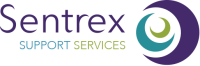 Sentrex services uk ltd