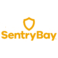 Sentrybay