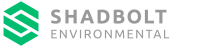 The shadbolt group