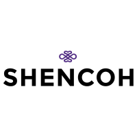 Shencoh