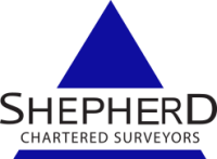 Shepherd direct ltd.