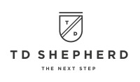Shepherd management ltd