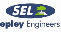 Shepley engineers limited