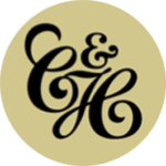 Sherriffs foods ltd