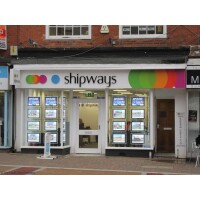 Shipways estate agents